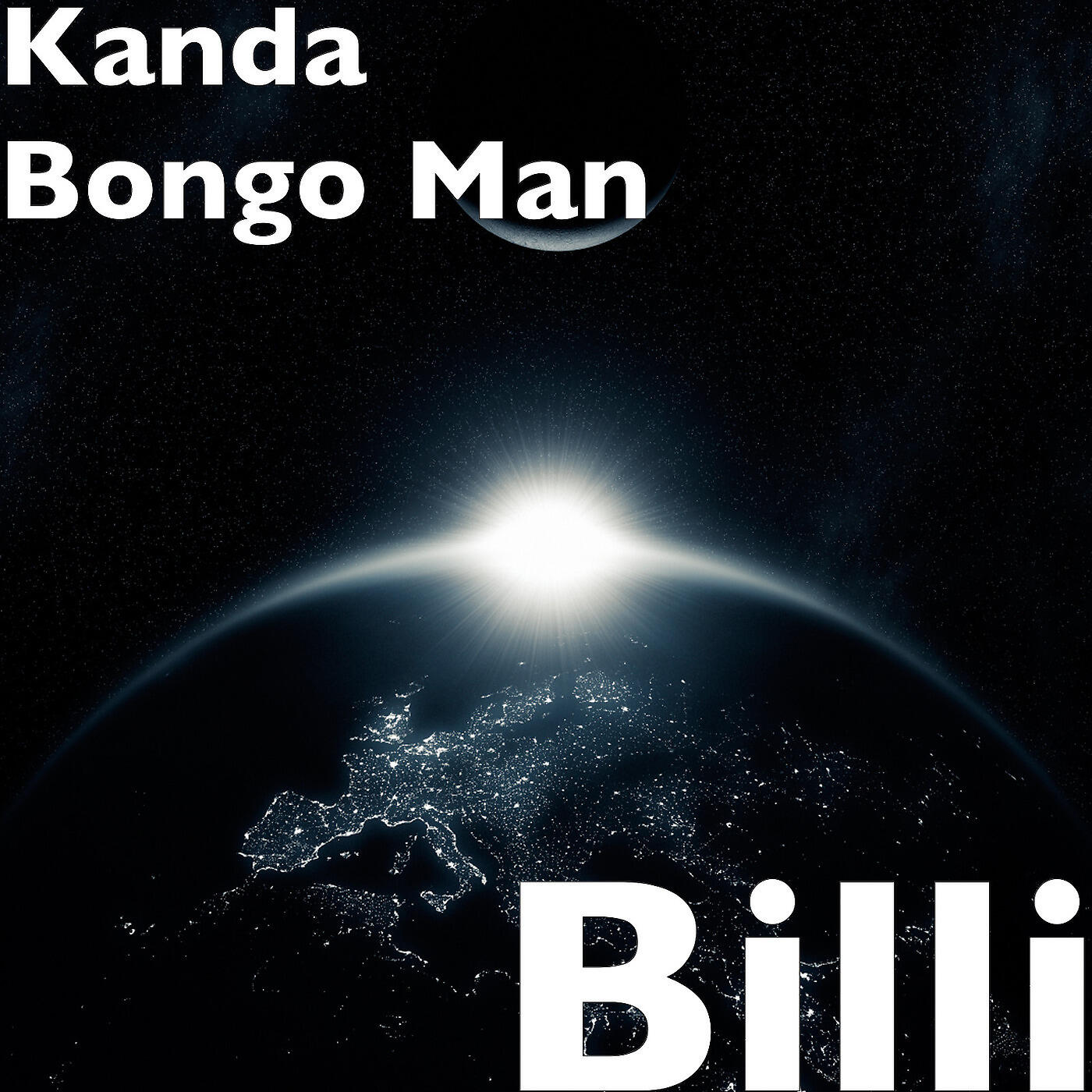 Релиз Billi