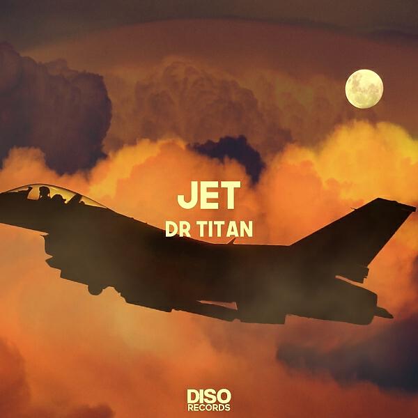 Релиз Jet