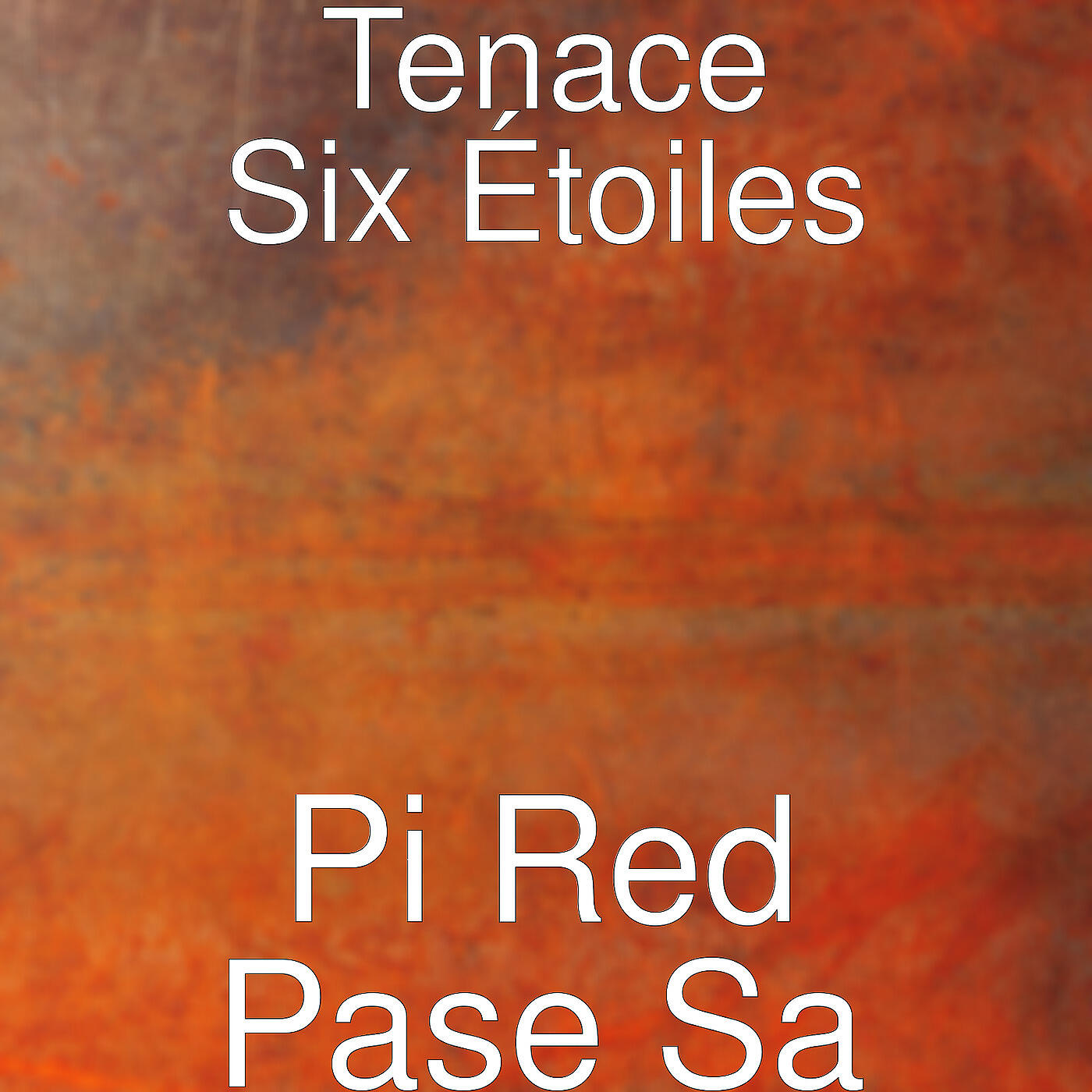 Tenace Six Étoiles