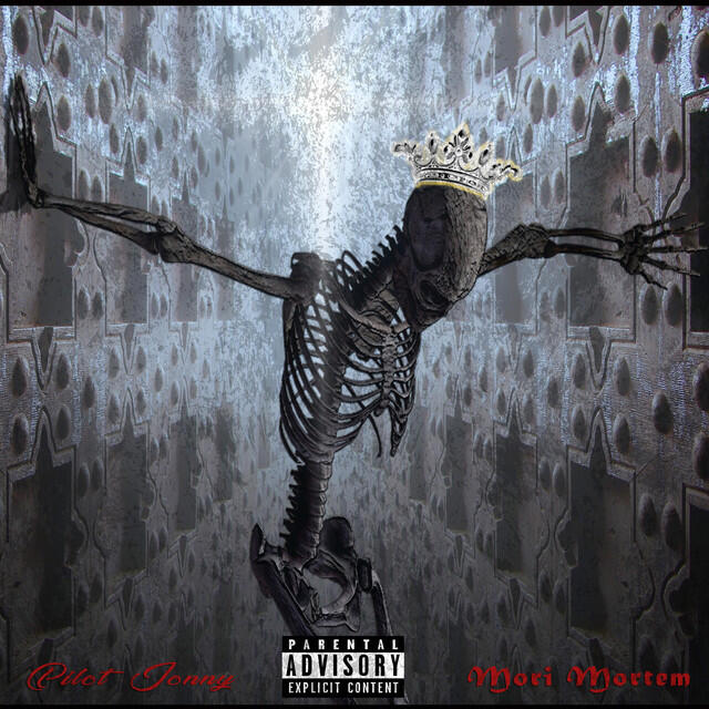 Релиз Mori Mortem