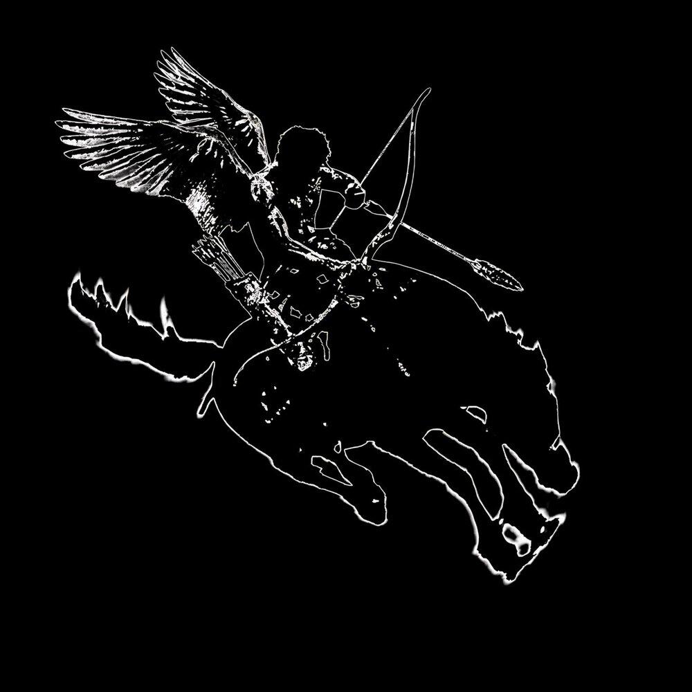 Релиз massacre