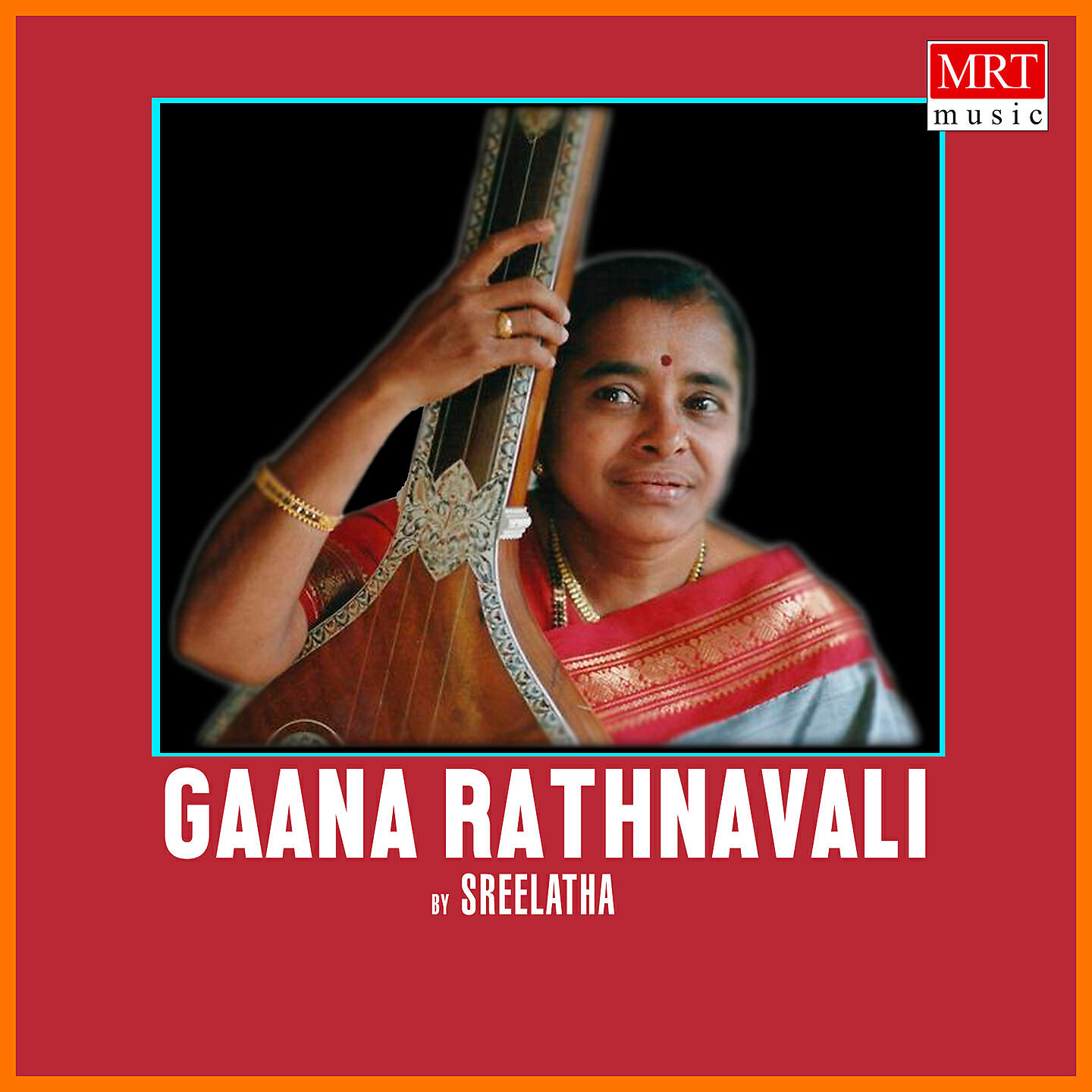 Релиз Gaana Rathnavali