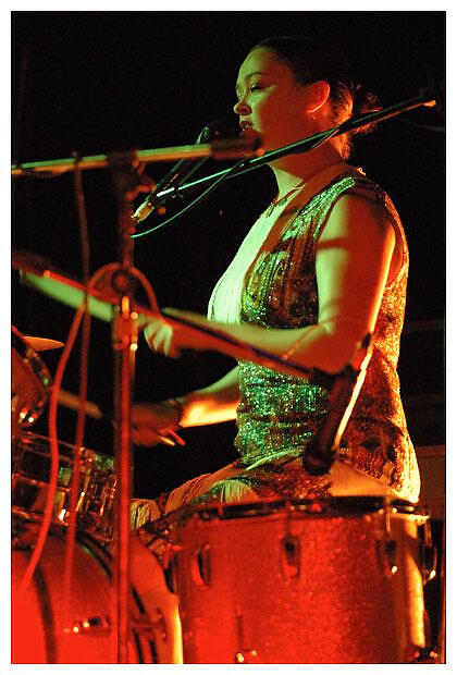 Bronagh Gallagher