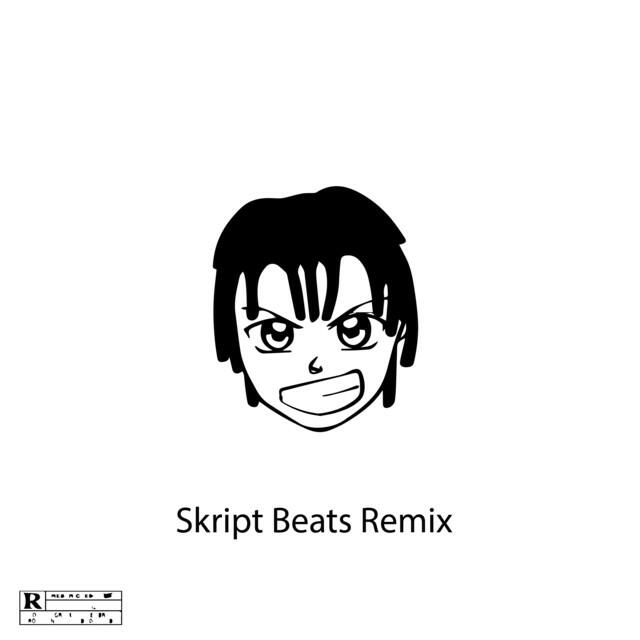 Релиз Lesgoo! (Remix)