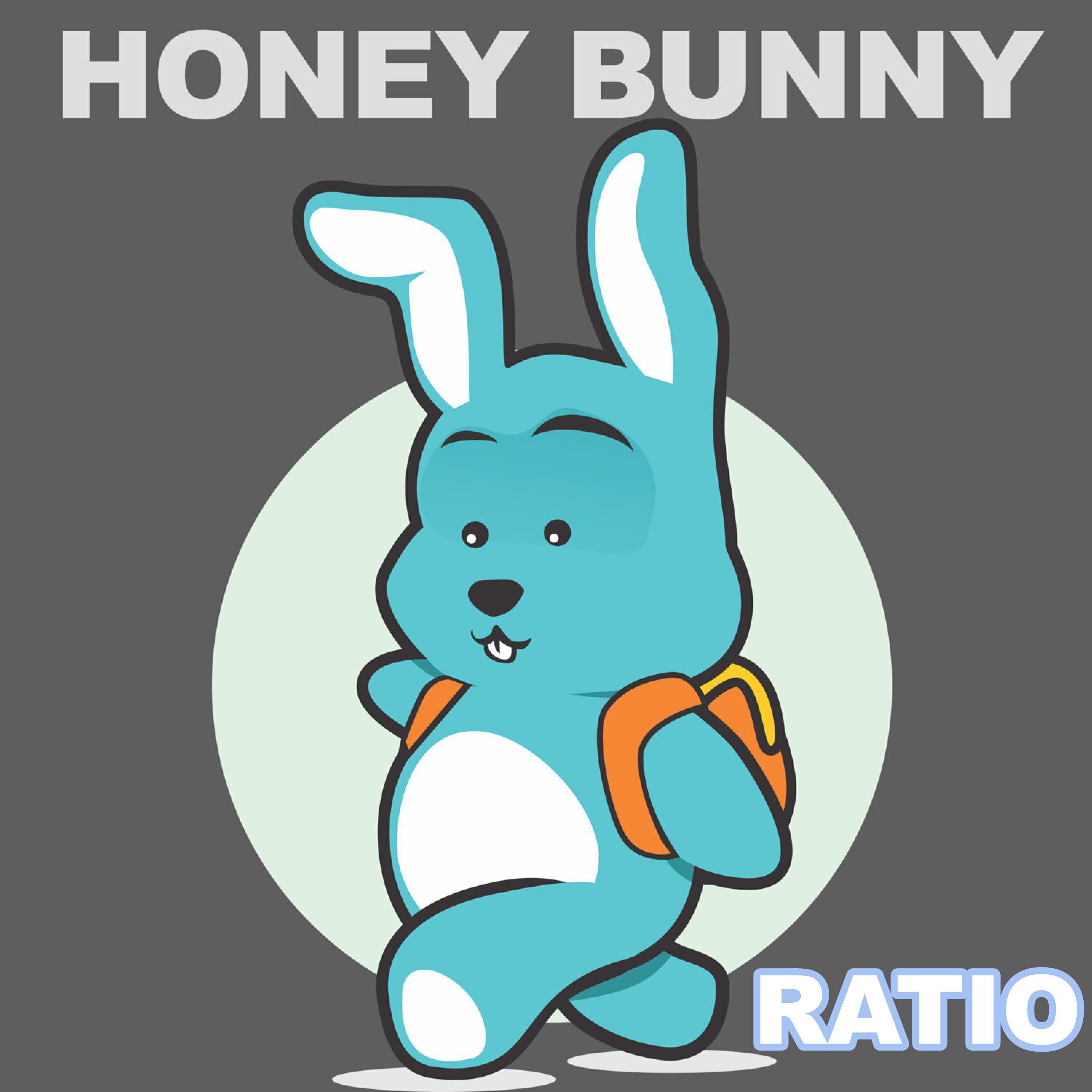 Релиз Ratio