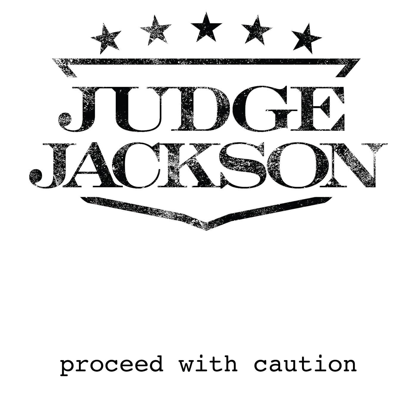 Релиз Proceed With Caution