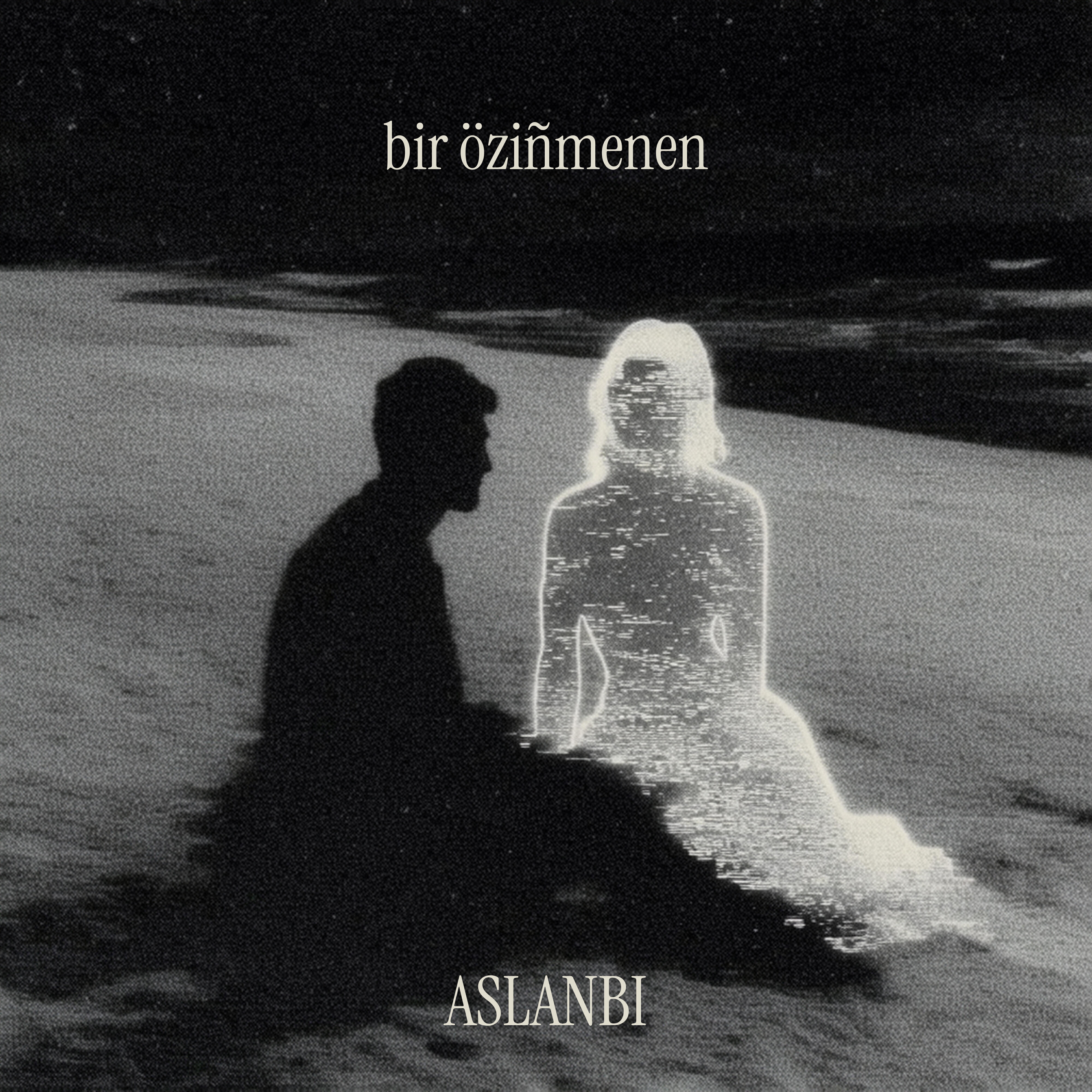 Релиз bir öziñmenen