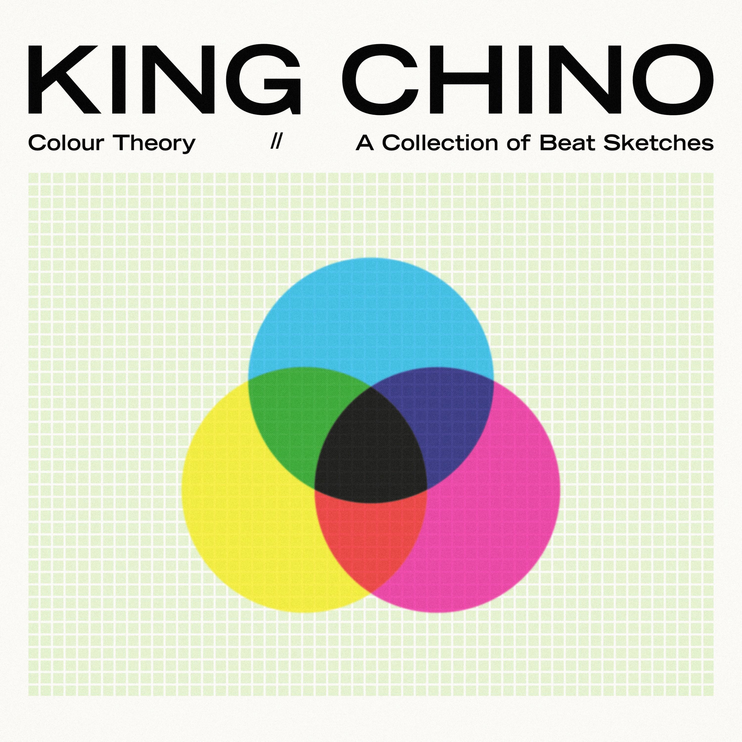 King Chino
