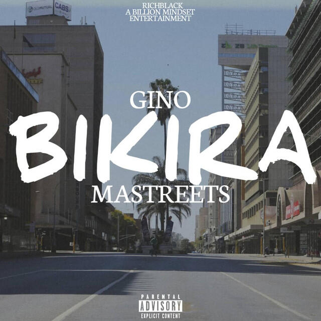 DaRealGino