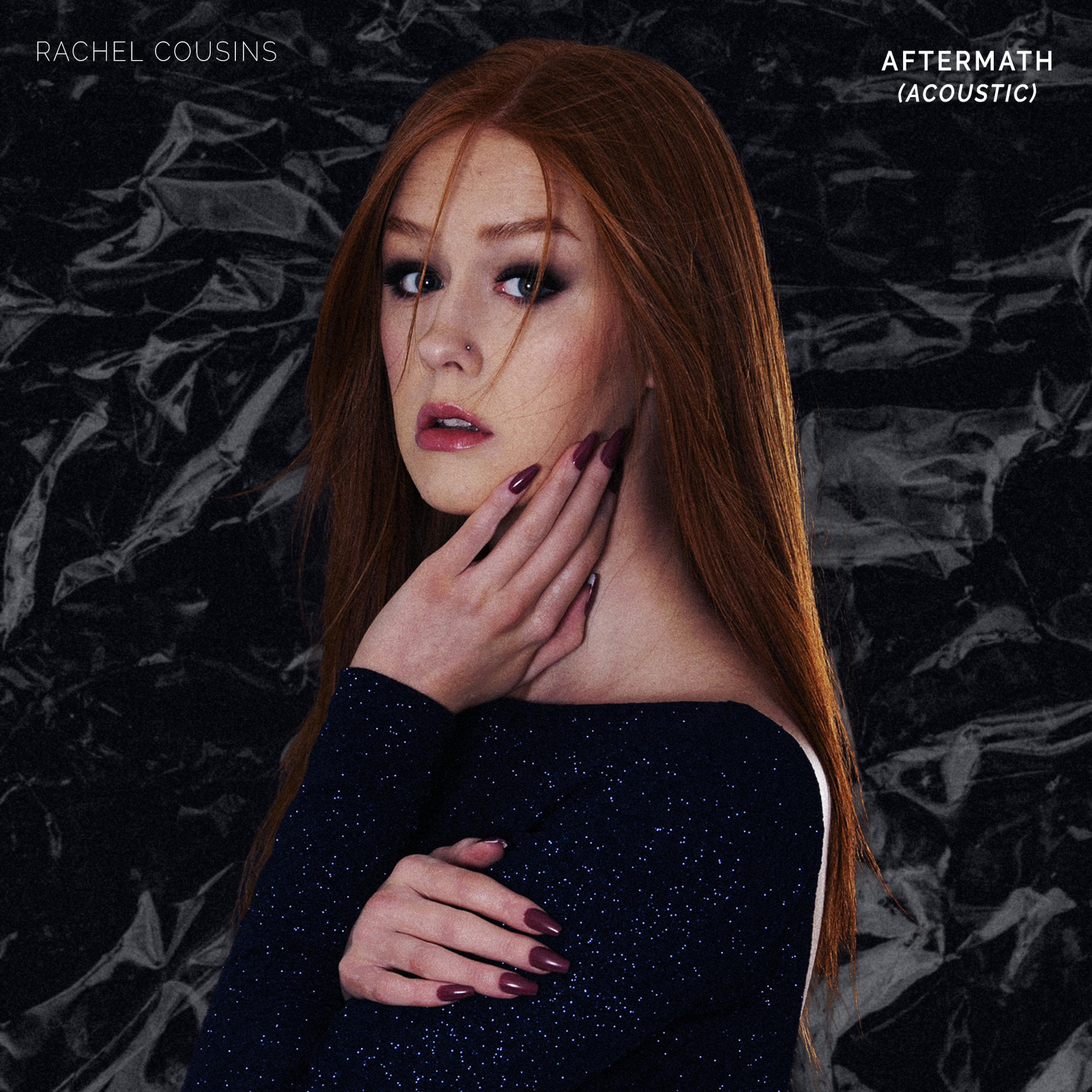 Релиз Aftermath (Acoustic)