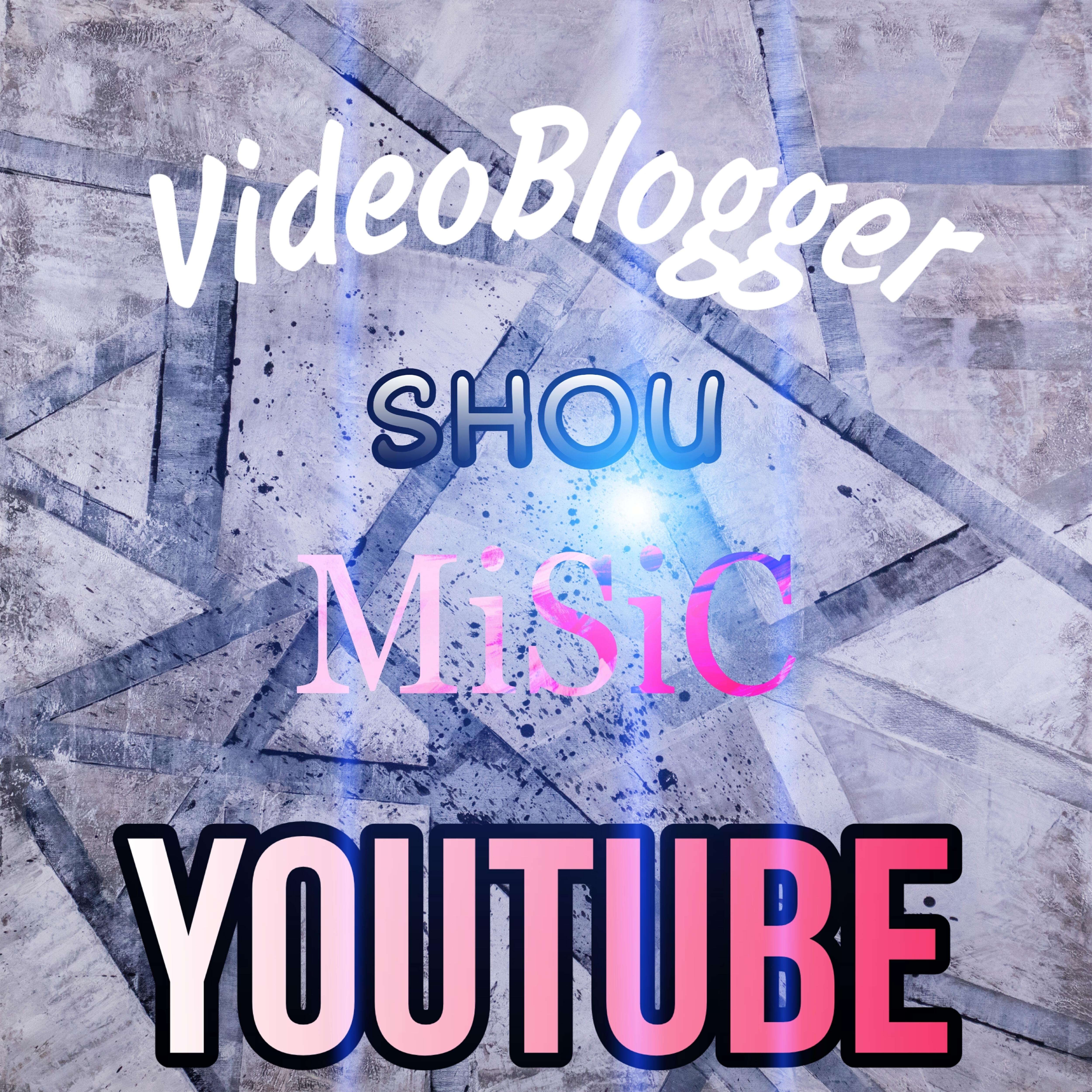 Постер альбома Youtube