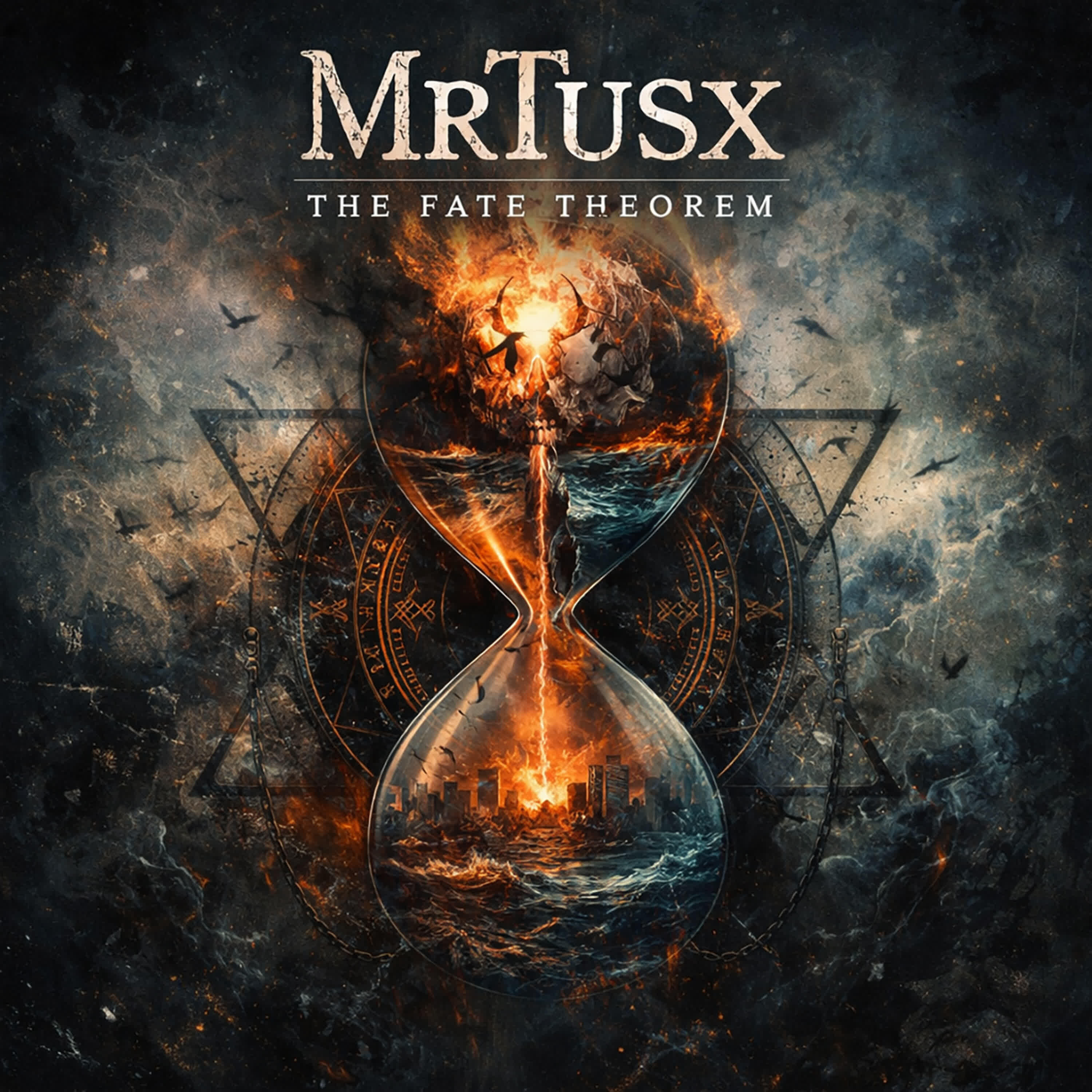 MrTusx