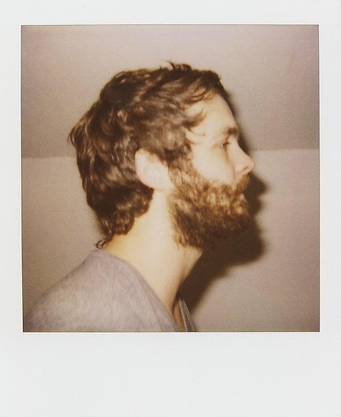 Brian Lee