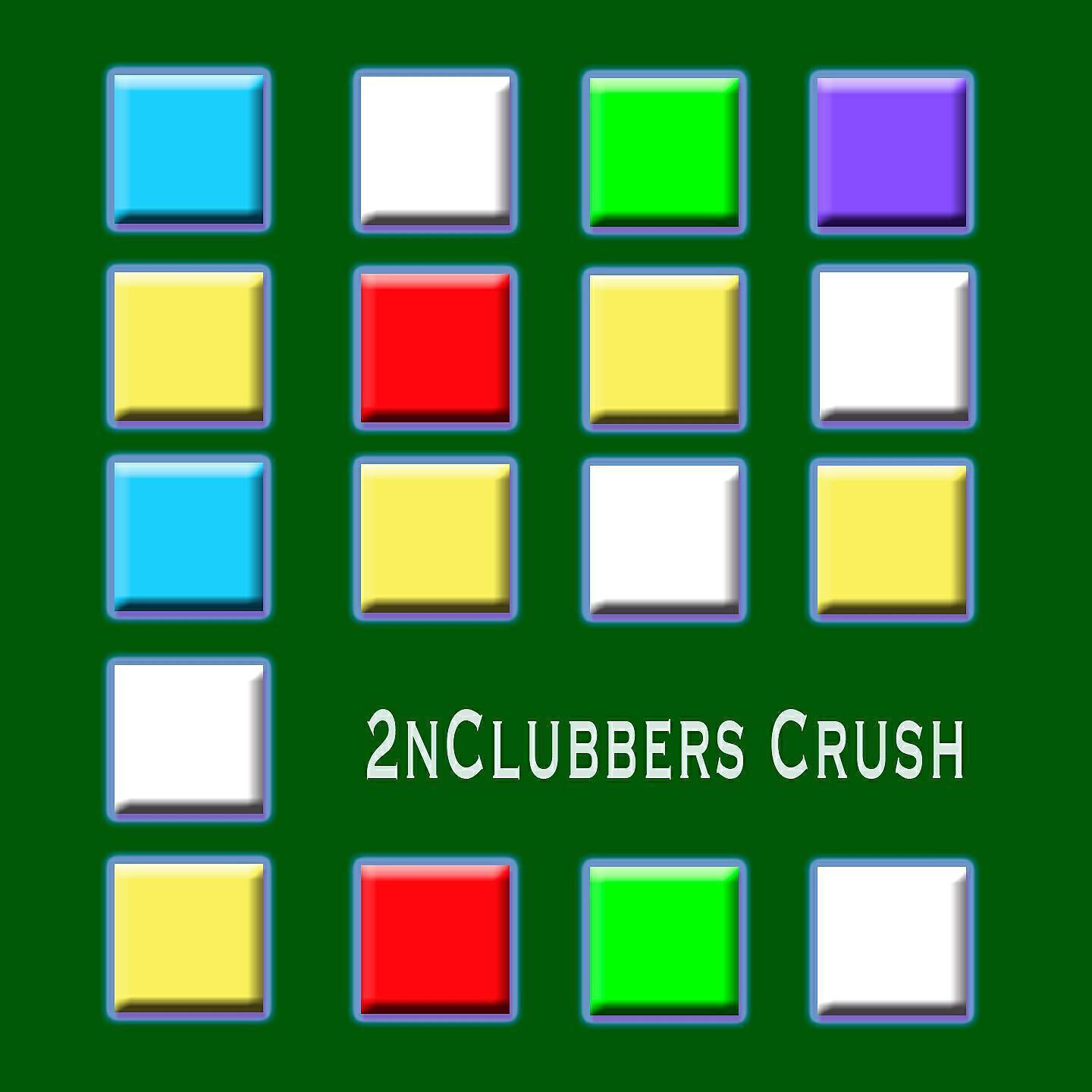 2nClubbers