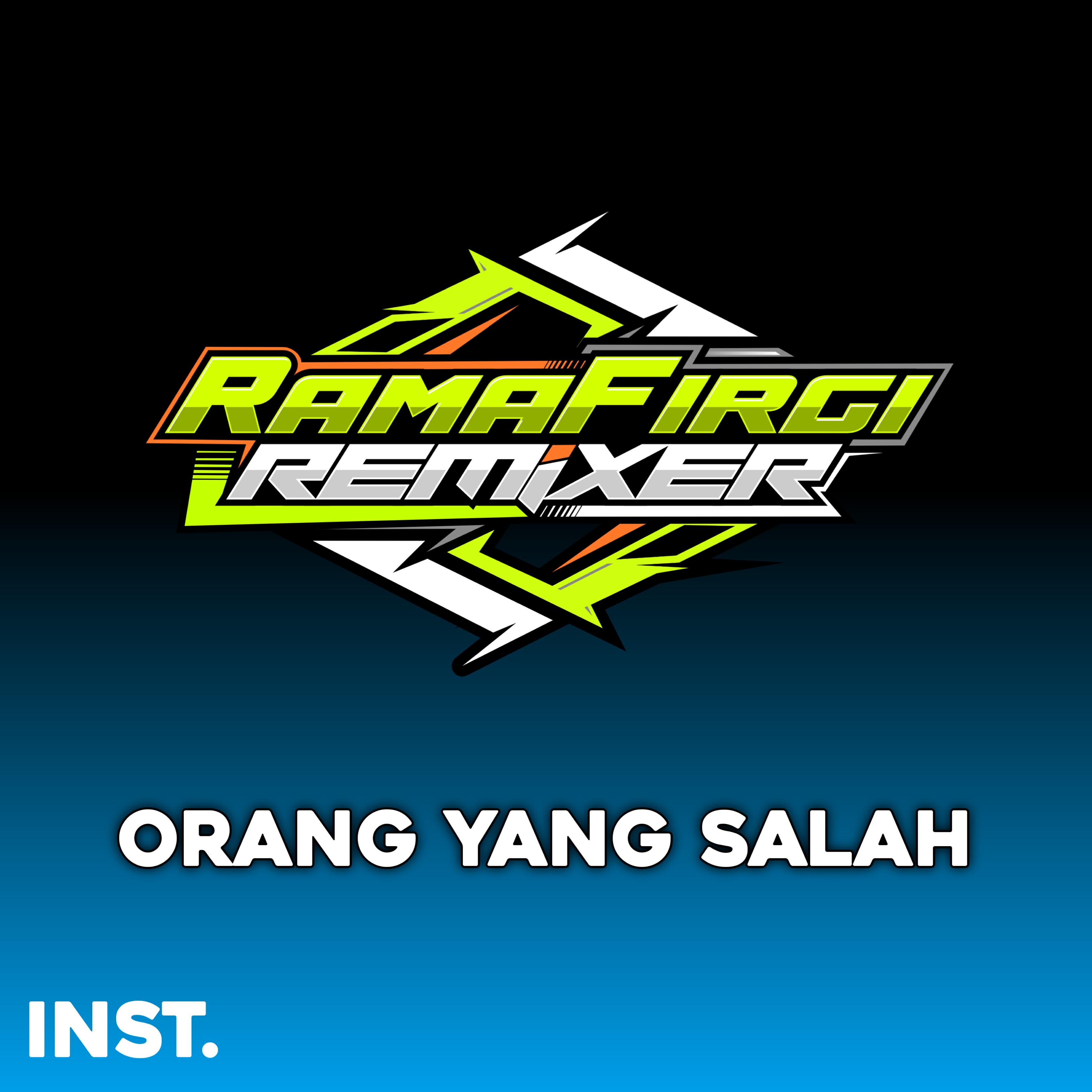 Rama Firgi Rmx