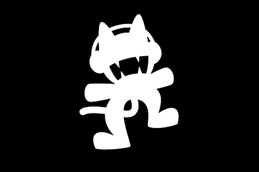 Monstercat Records