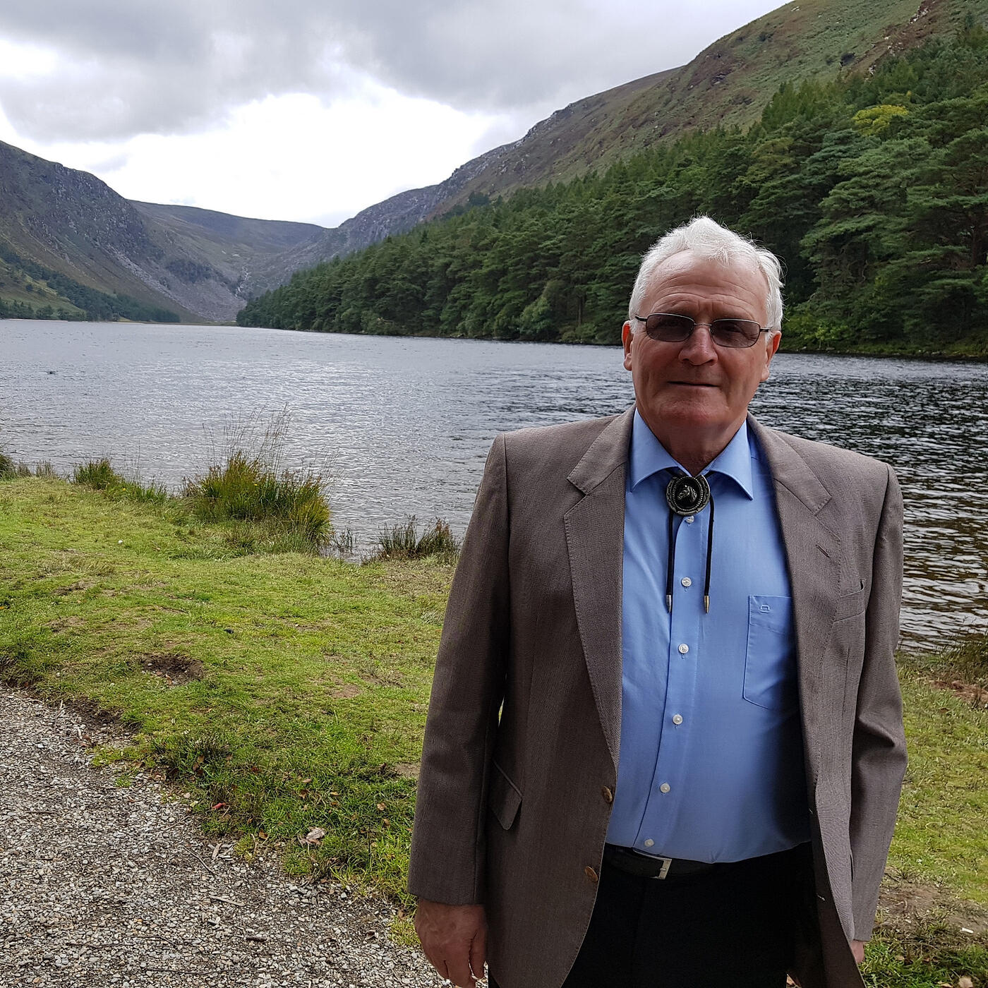 Релиз The Angel of Death