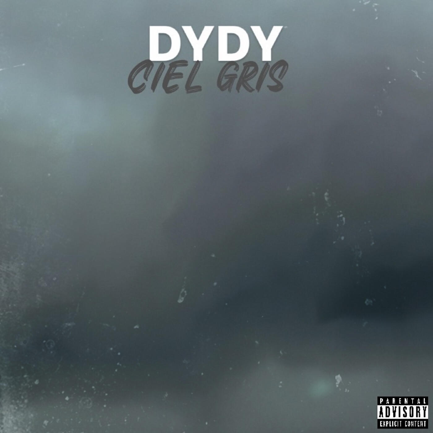 Релиз Ciel Gris