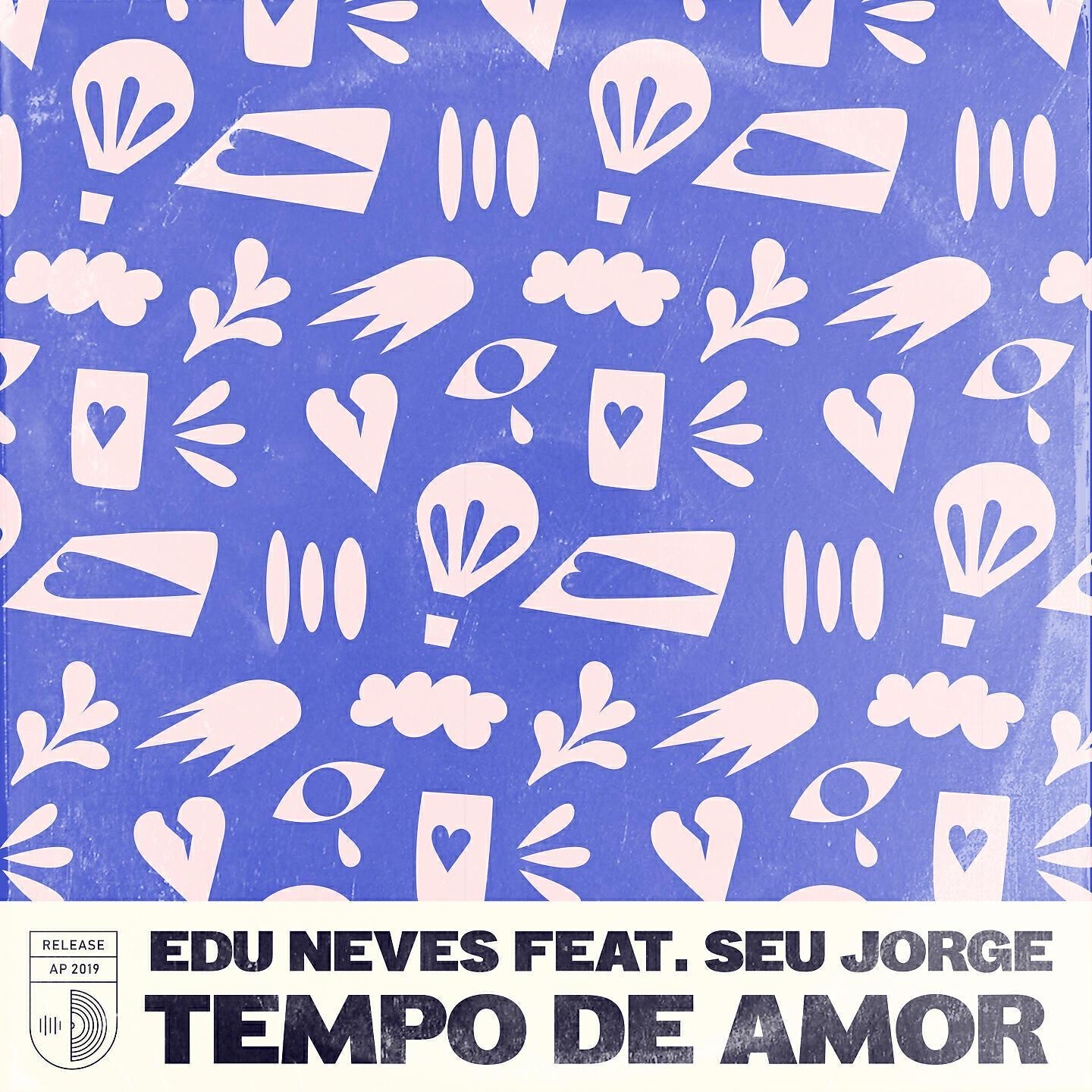 Edu Neves