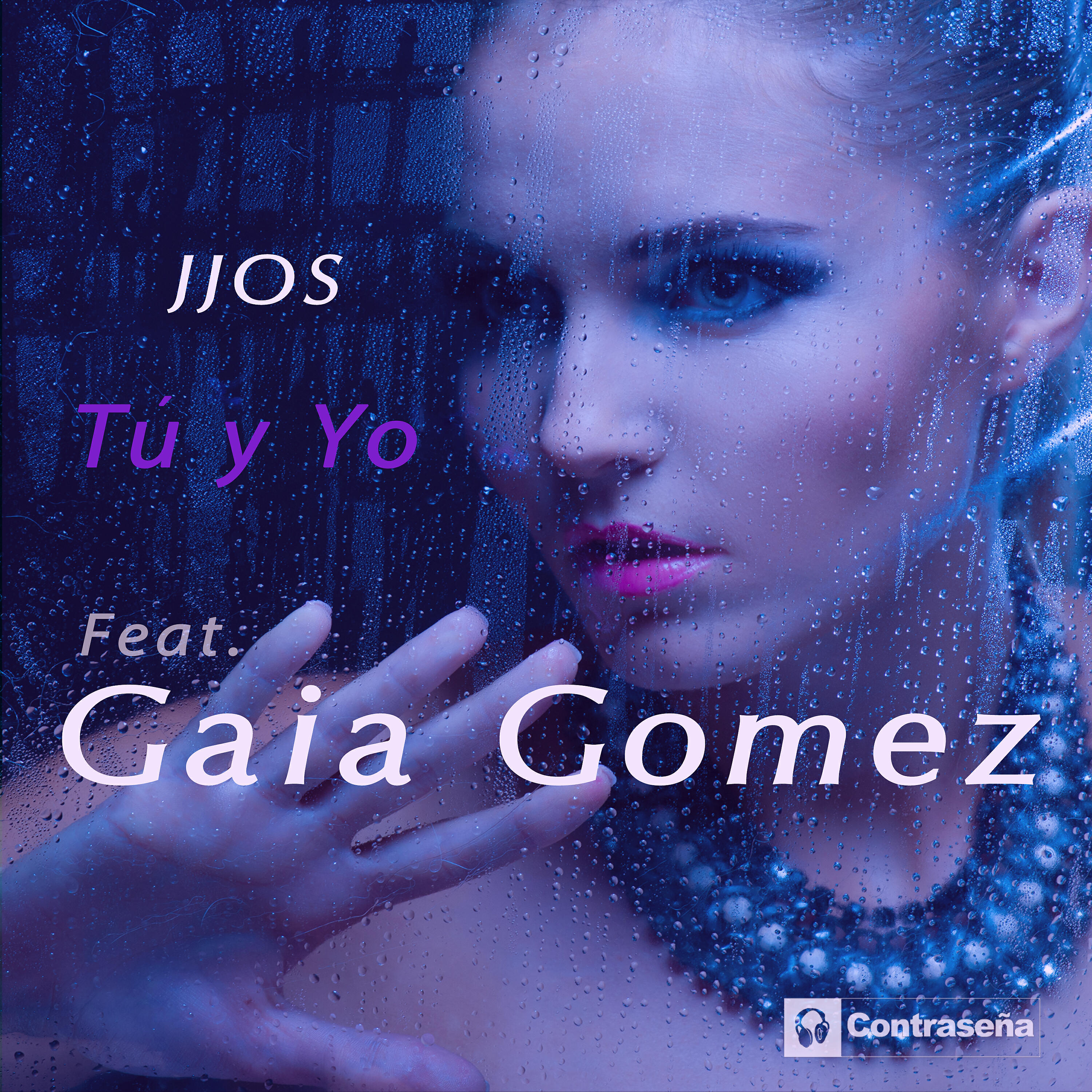 Релиз Tu y Yo