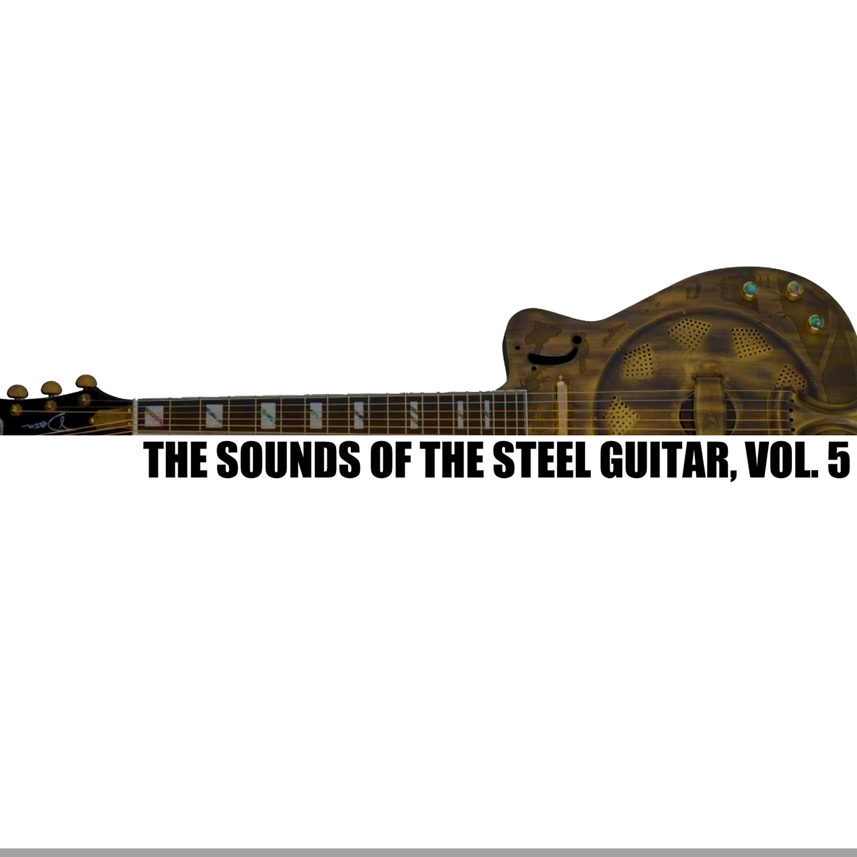 Трек Train Whistle Blues