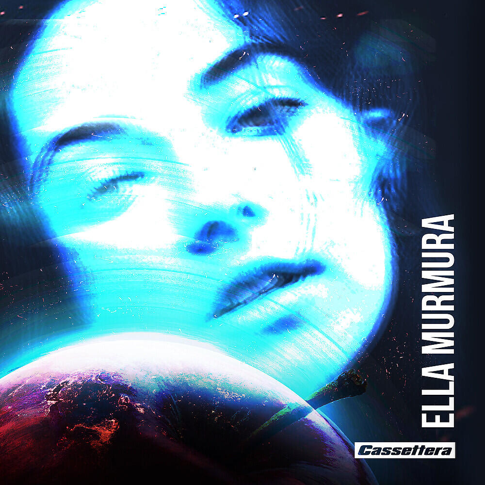 Релиз Ella Murmura