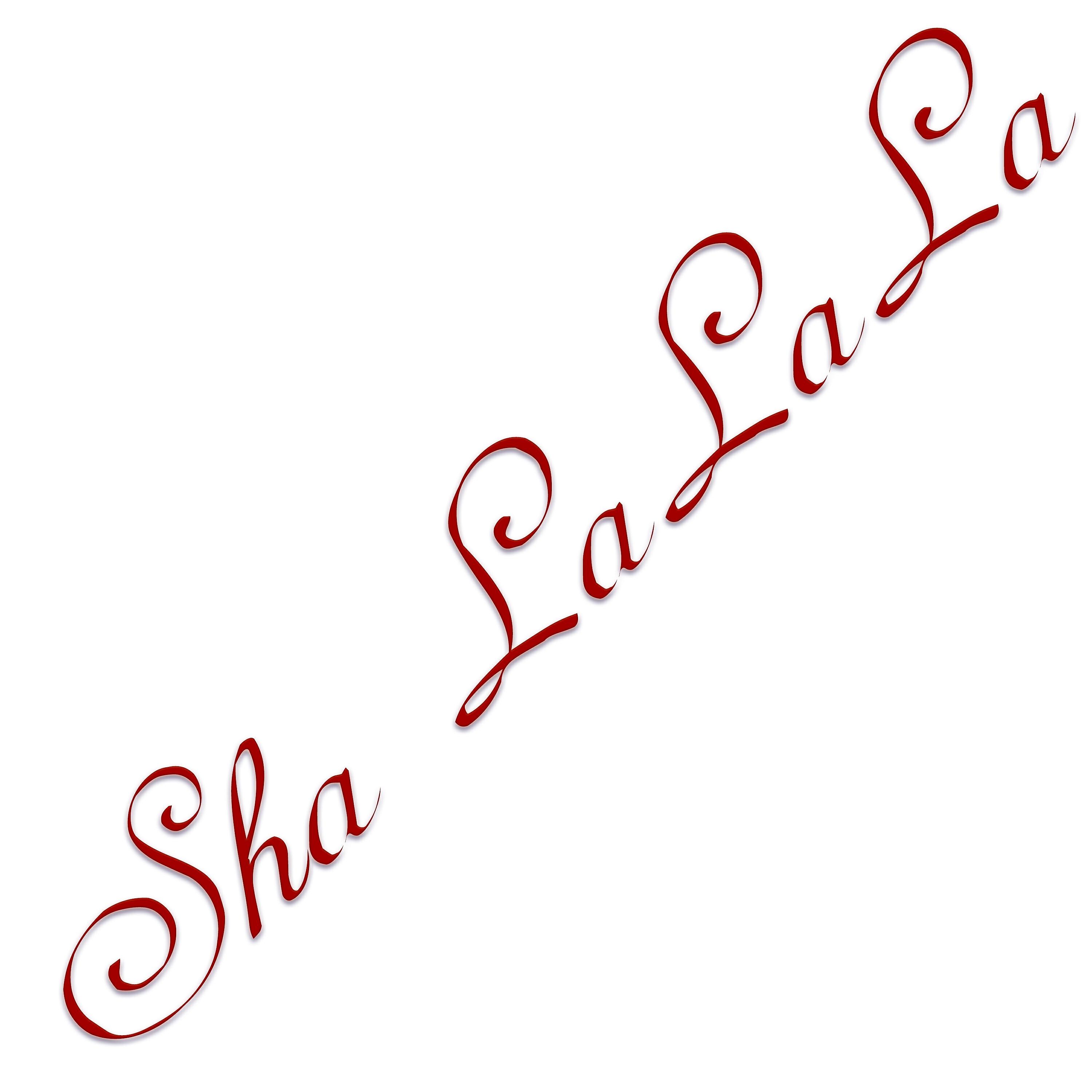 Релиз Sha Lalala