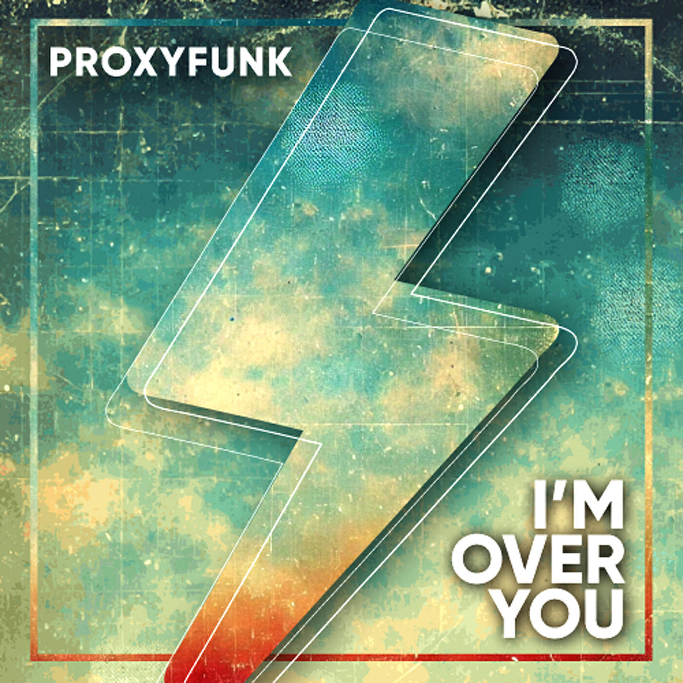 Proxyfunk