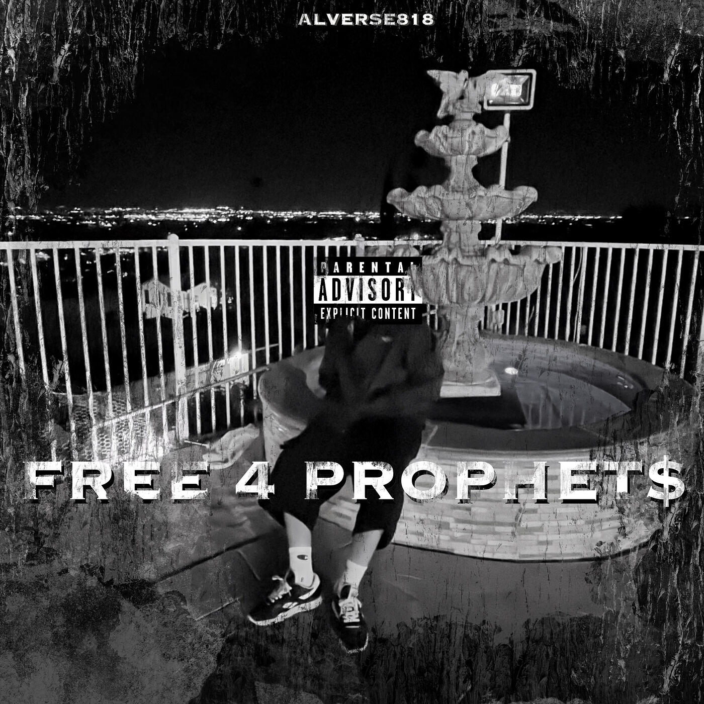 Релиз Free 4 Prophet$