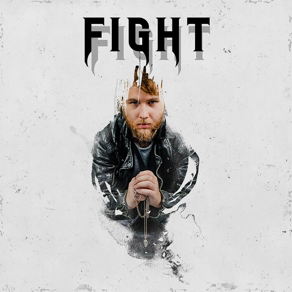 Релиз Fight
