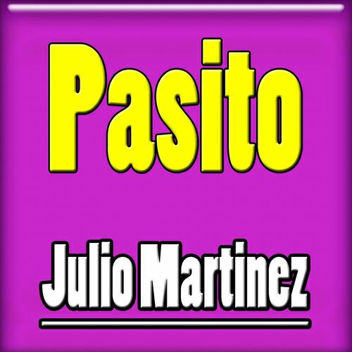 Релиз Pasito (Sud-Americano, Ballo di gruppo, Latino, Genio & Pierrots)