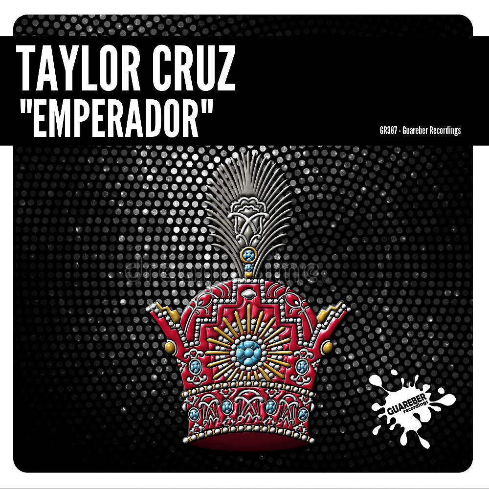 Релиз Emperador