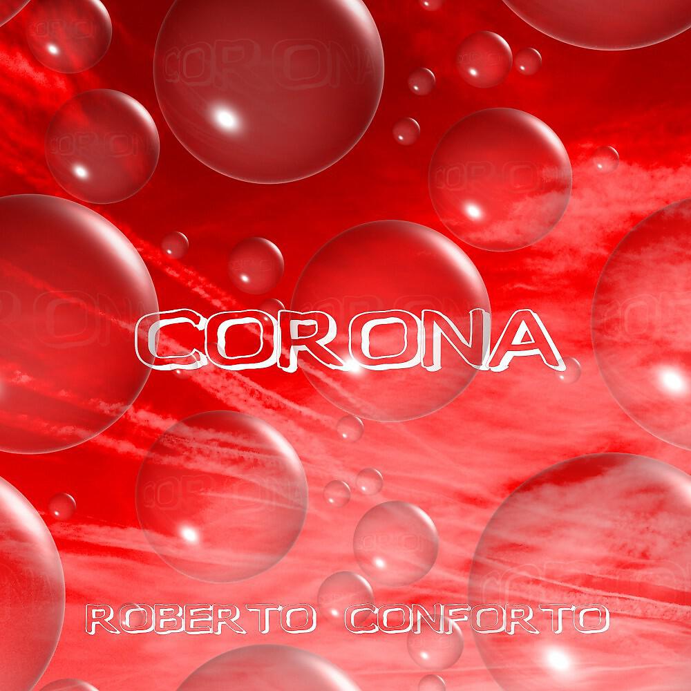 Релиз Corona