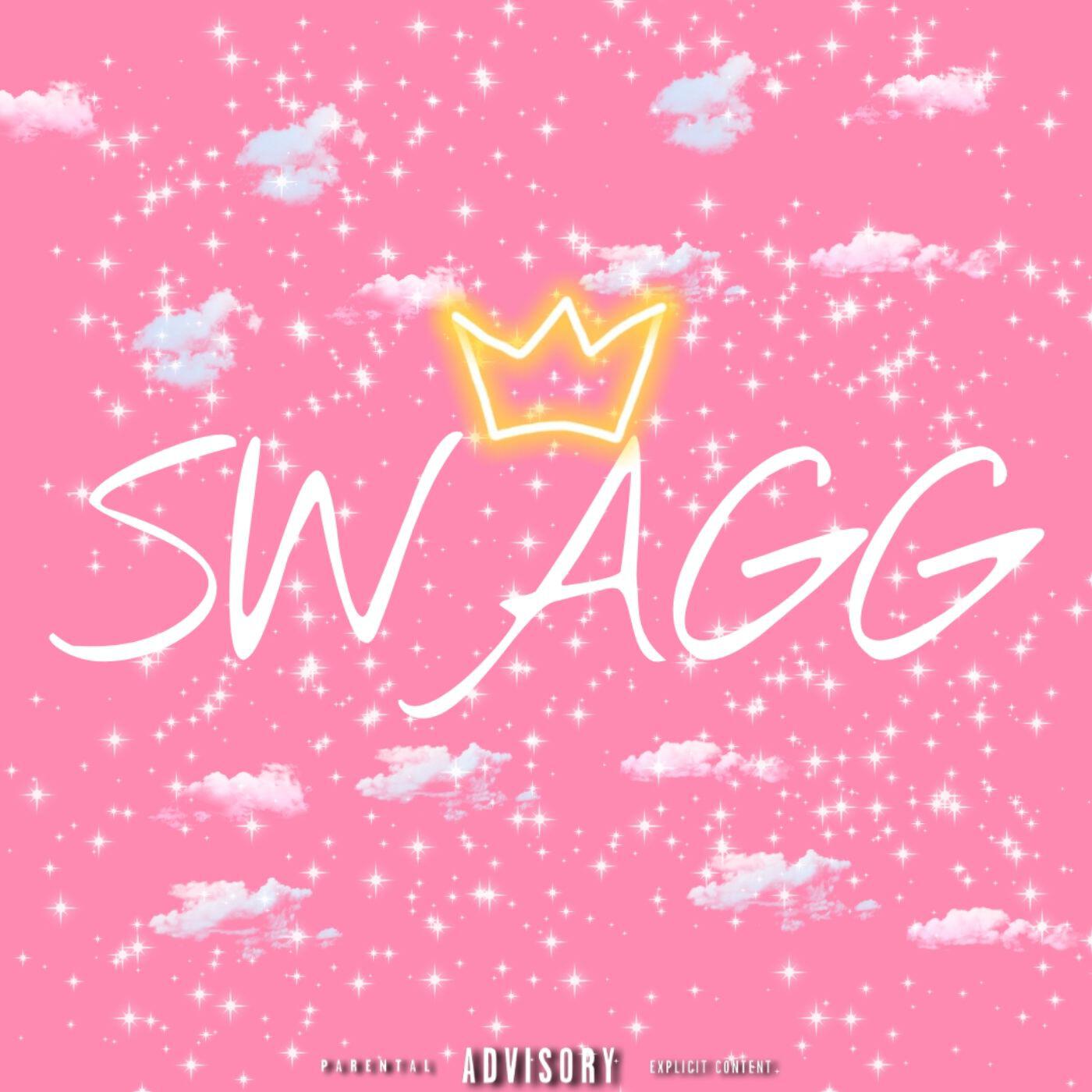 Релиз SWAGG