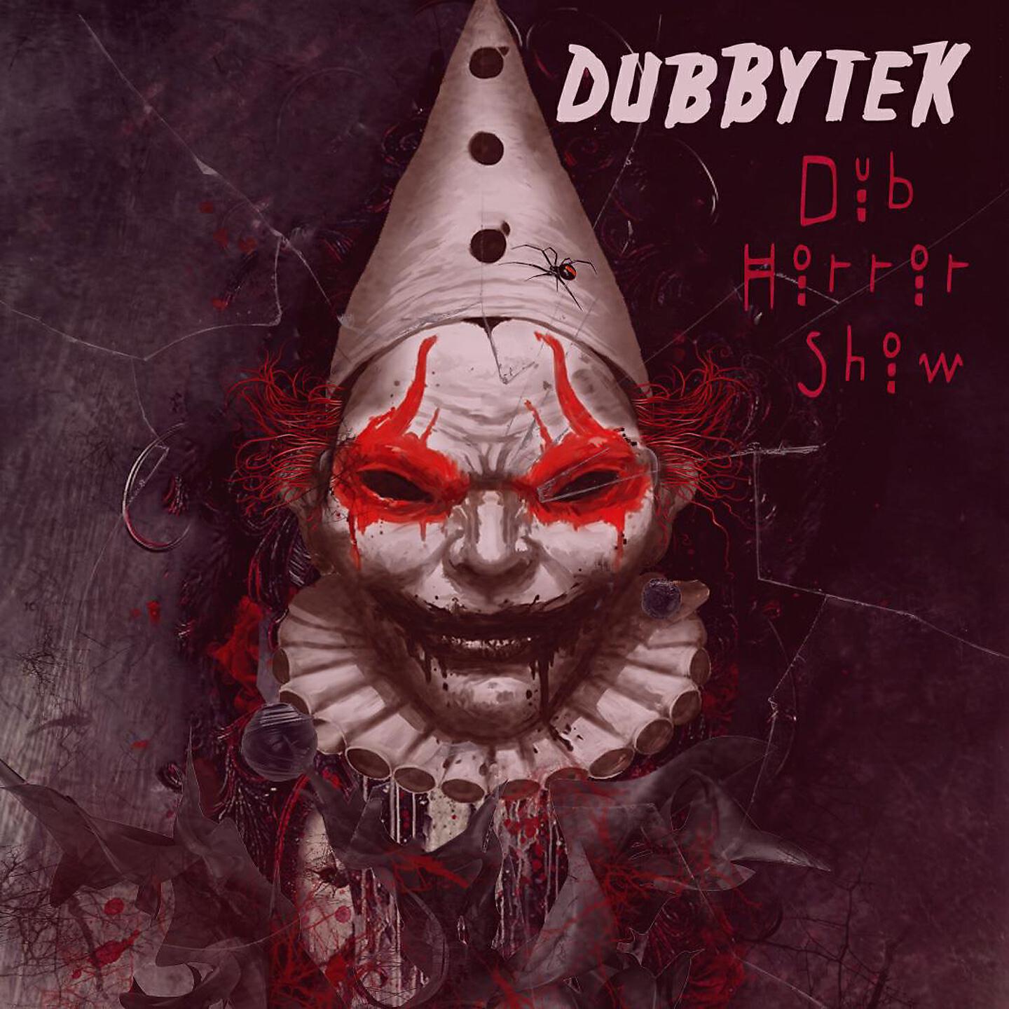 Релиз Dub Horror Show