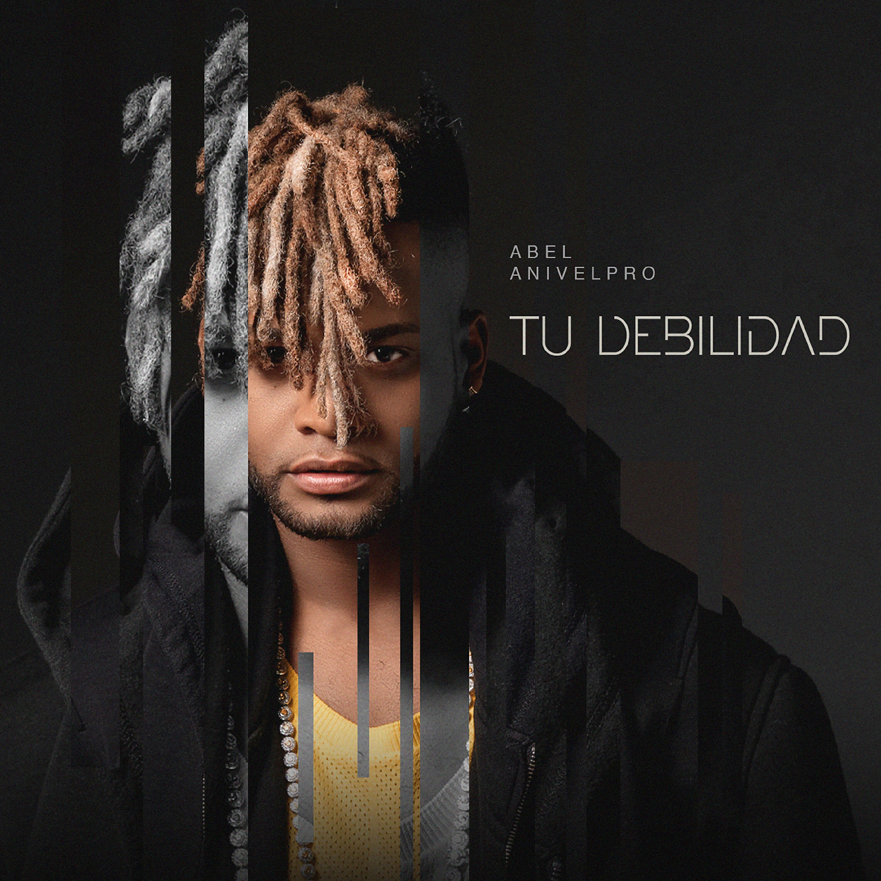 Релиз Tu Debilidad