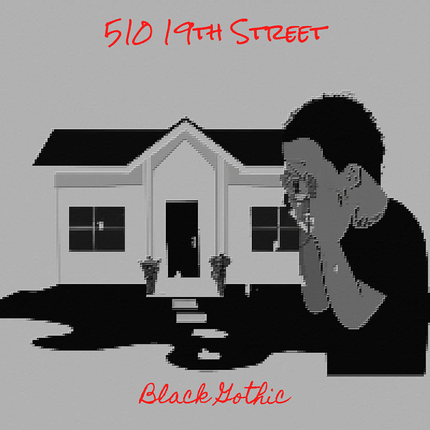 Релиз 510 19th Street