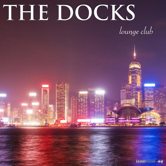 Релиз The Docks Lounge Club