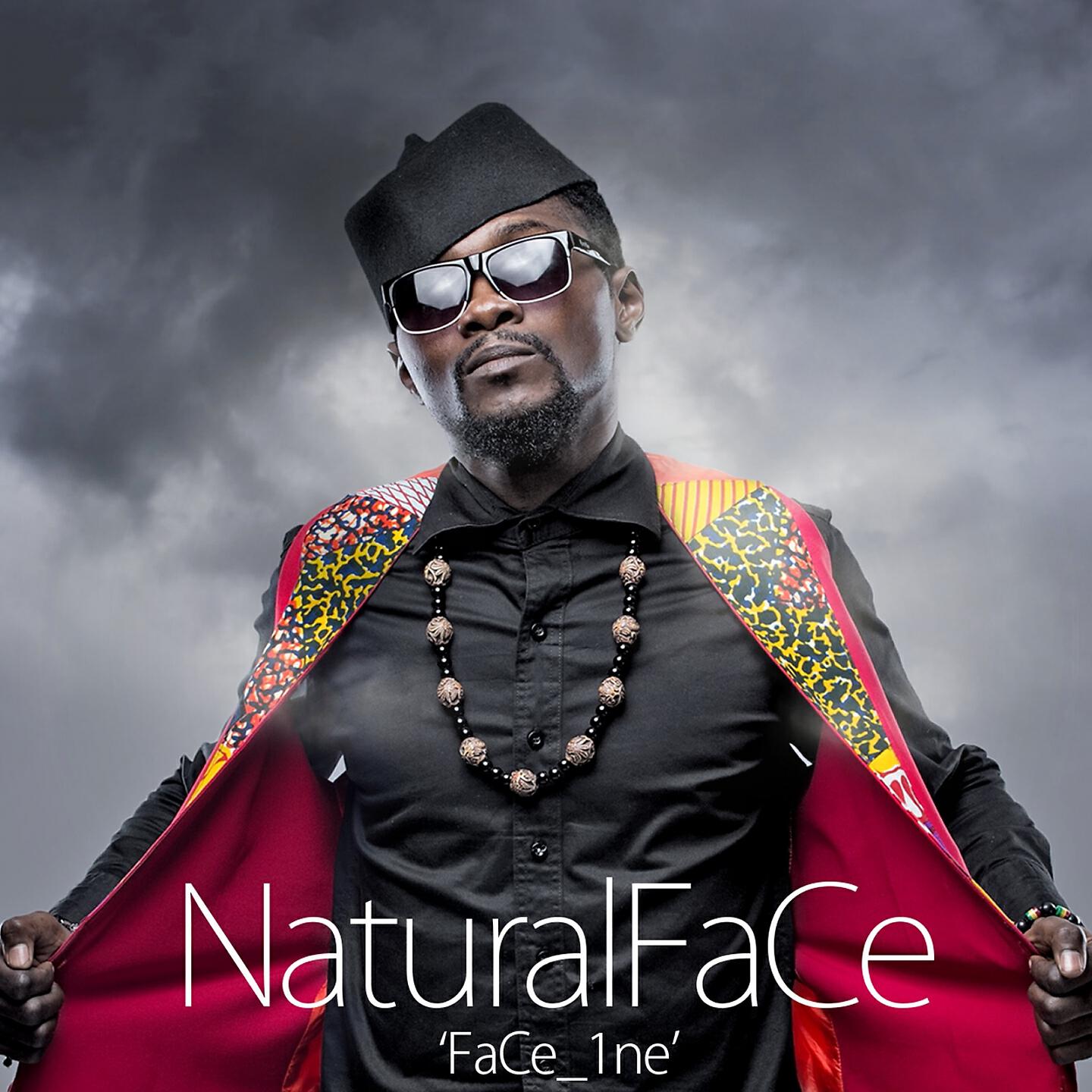 Скачать песню NaturalFaCe, Trigmatic - BoDy Set бесплатно в MP3 для Android и iOS