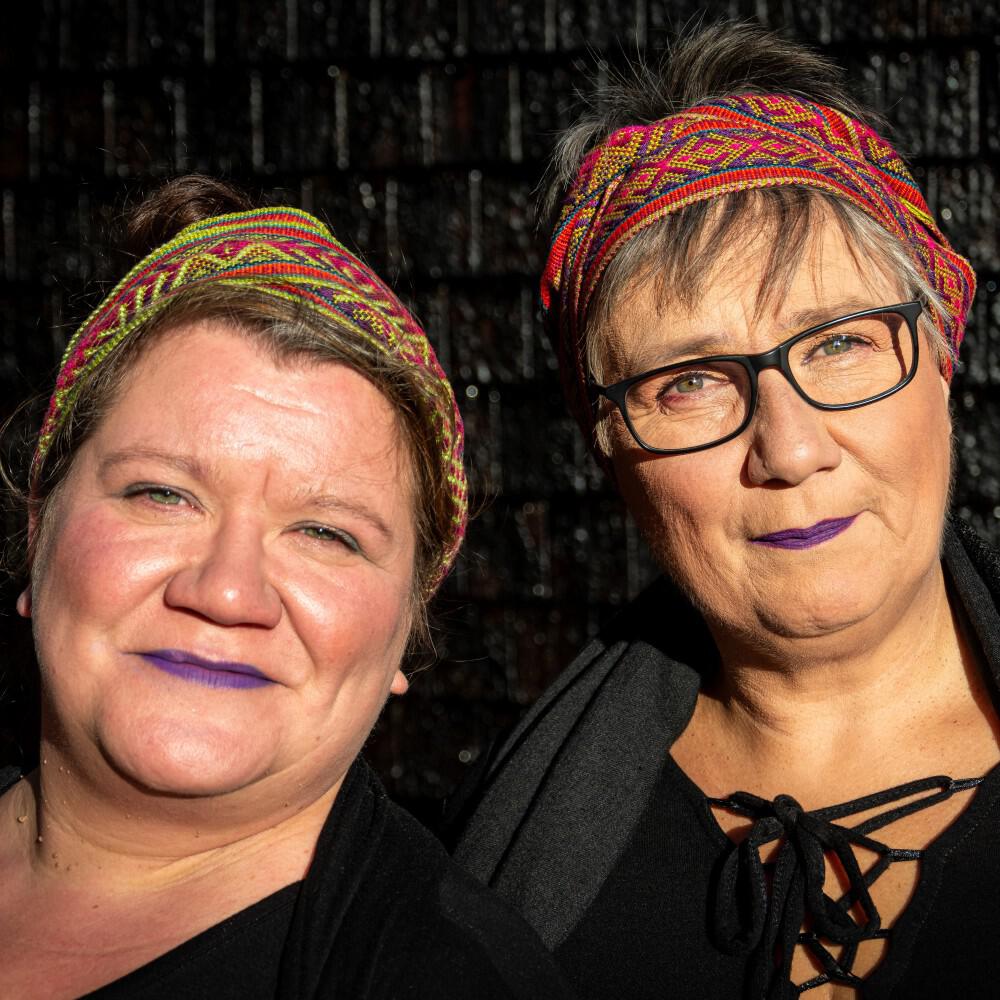 Релиз Min sång