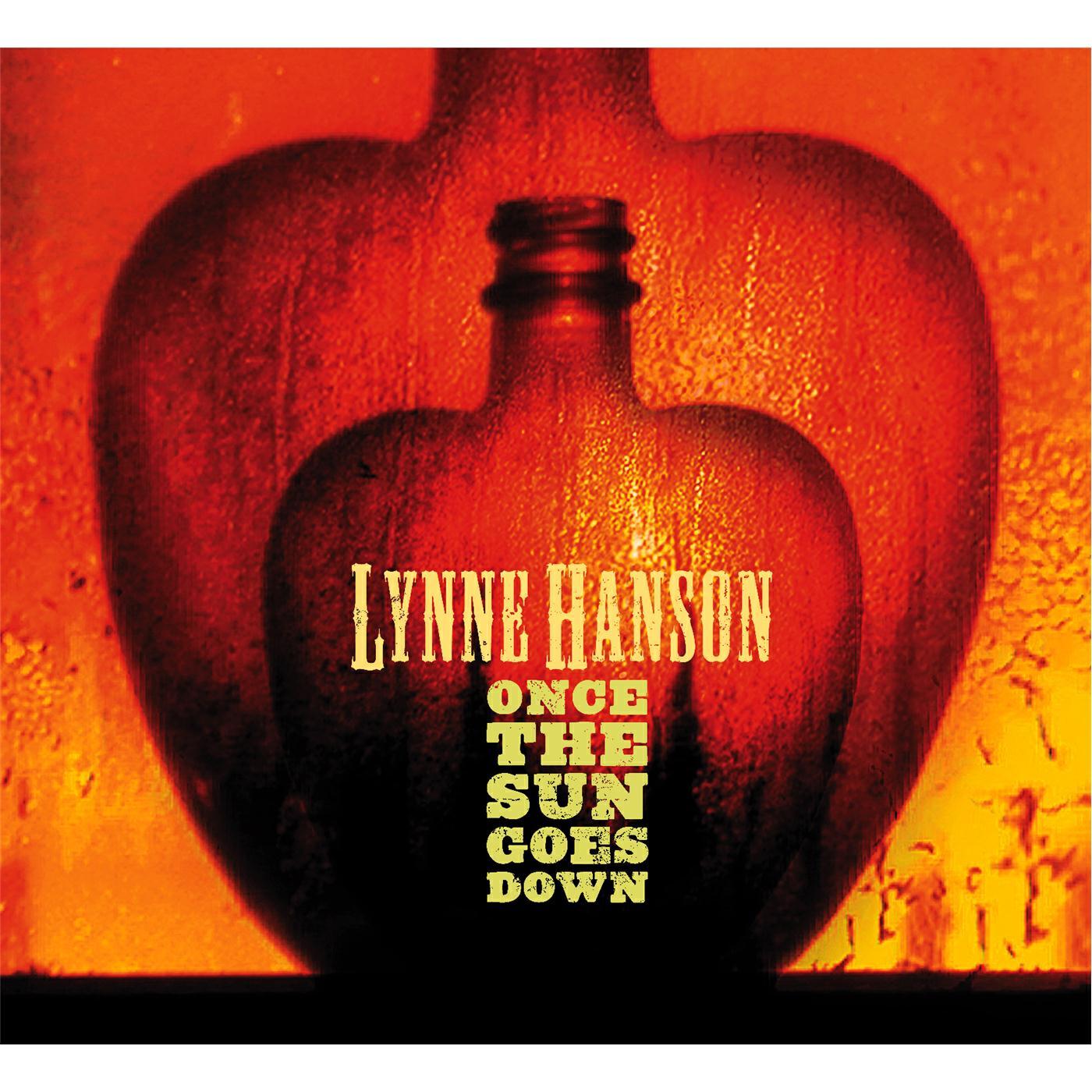 Релиз Once the Sun Goes Down