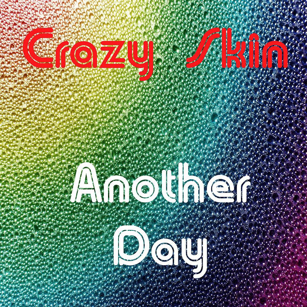 Crazy Skin