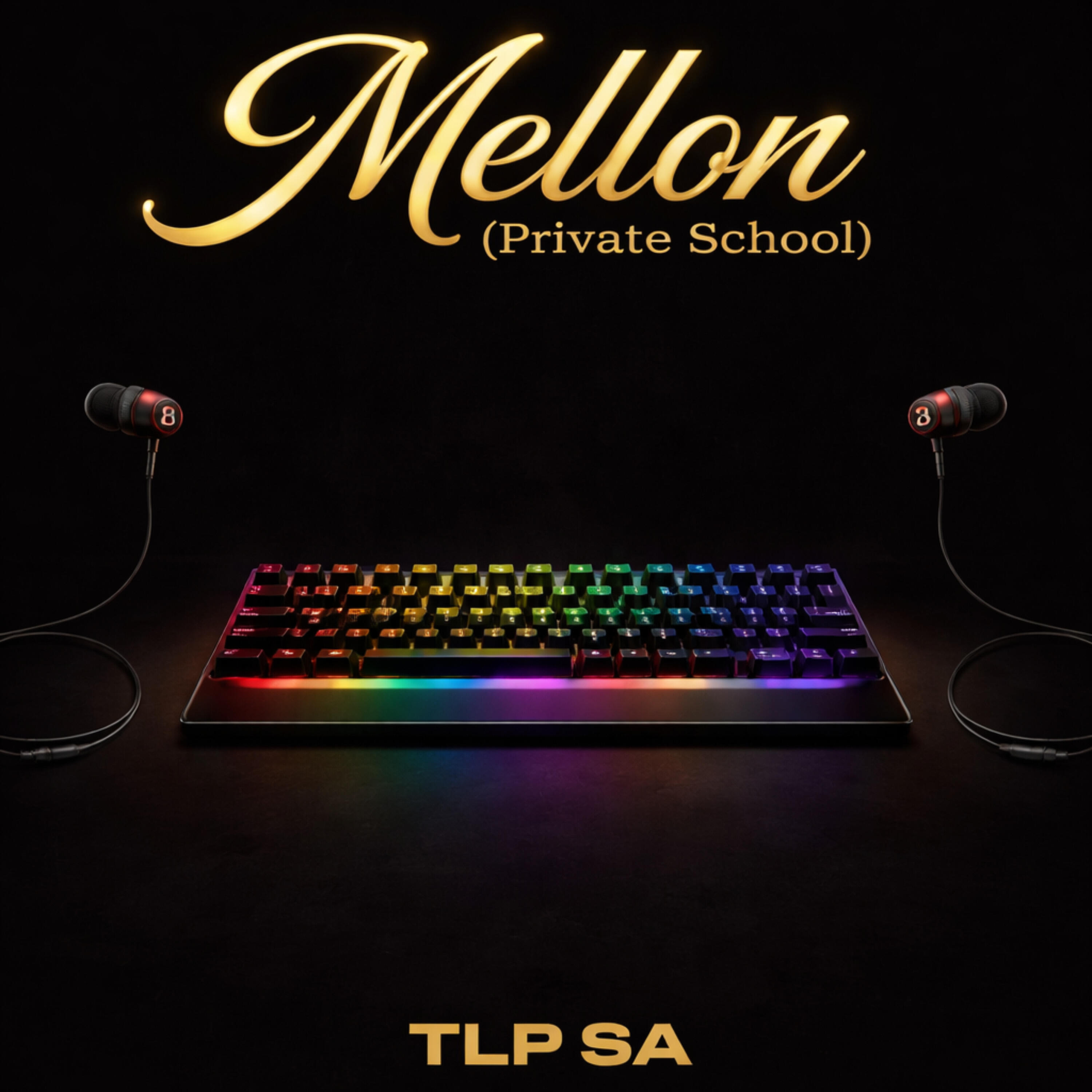 TLP Sa