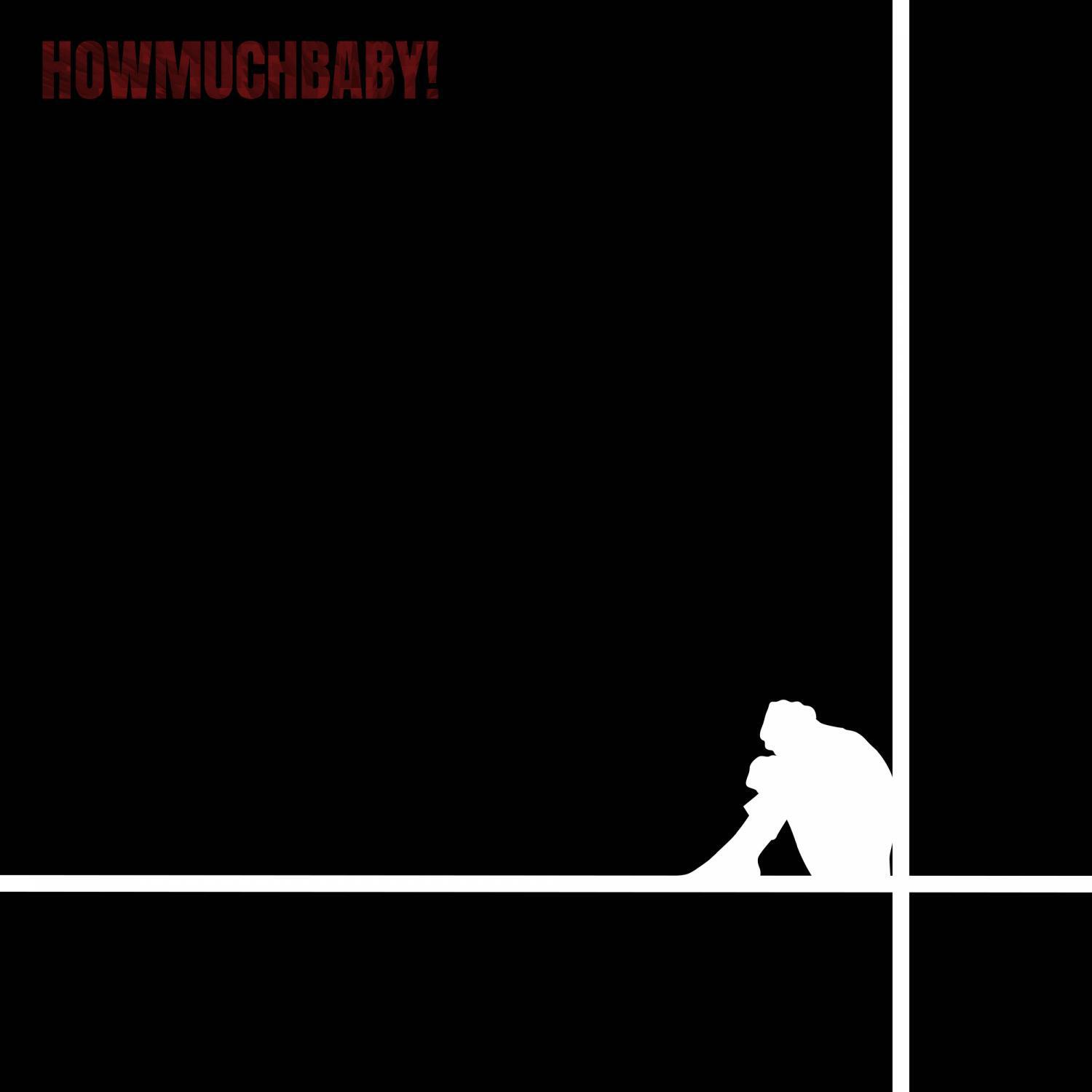 Релиз виноваты были оба