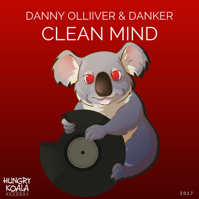 Релиз Clean Mind