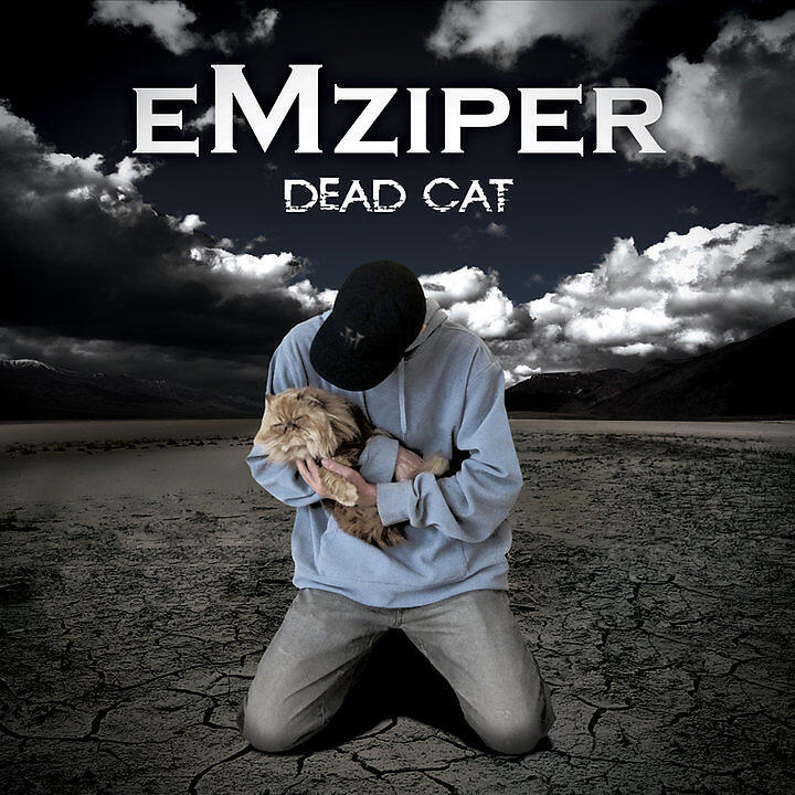 EMziper