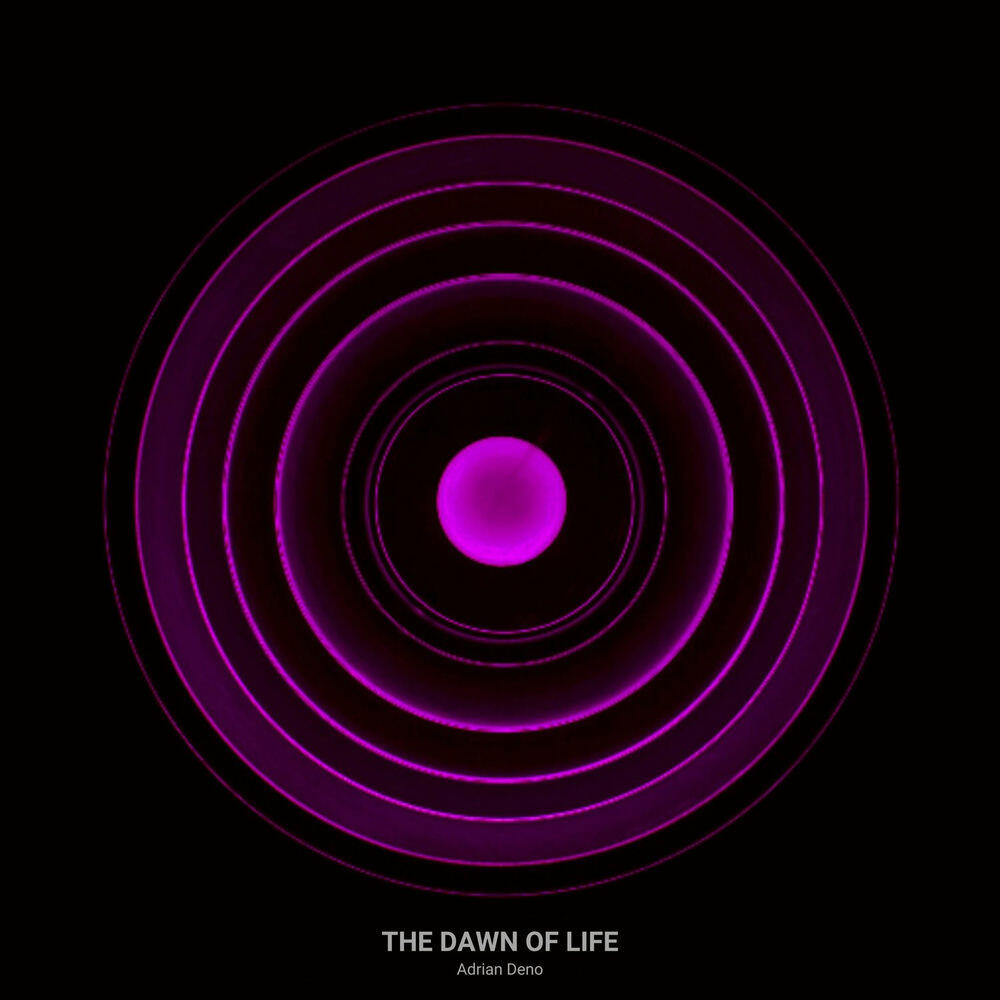 Релиз The Dawn of Life (Radio Edit)