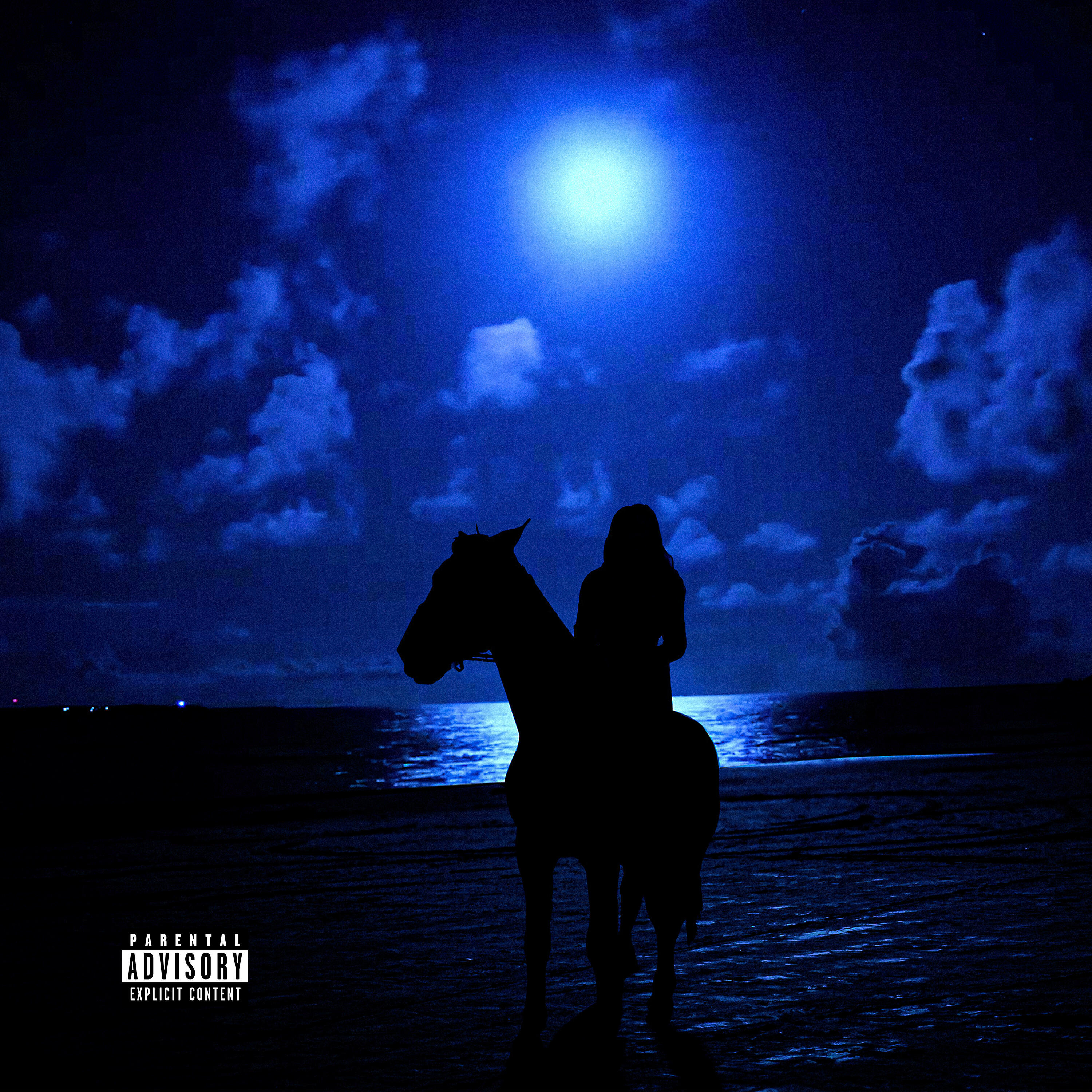 Релиз Puro Sangue