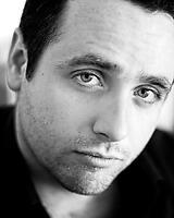 Matthew McAllister