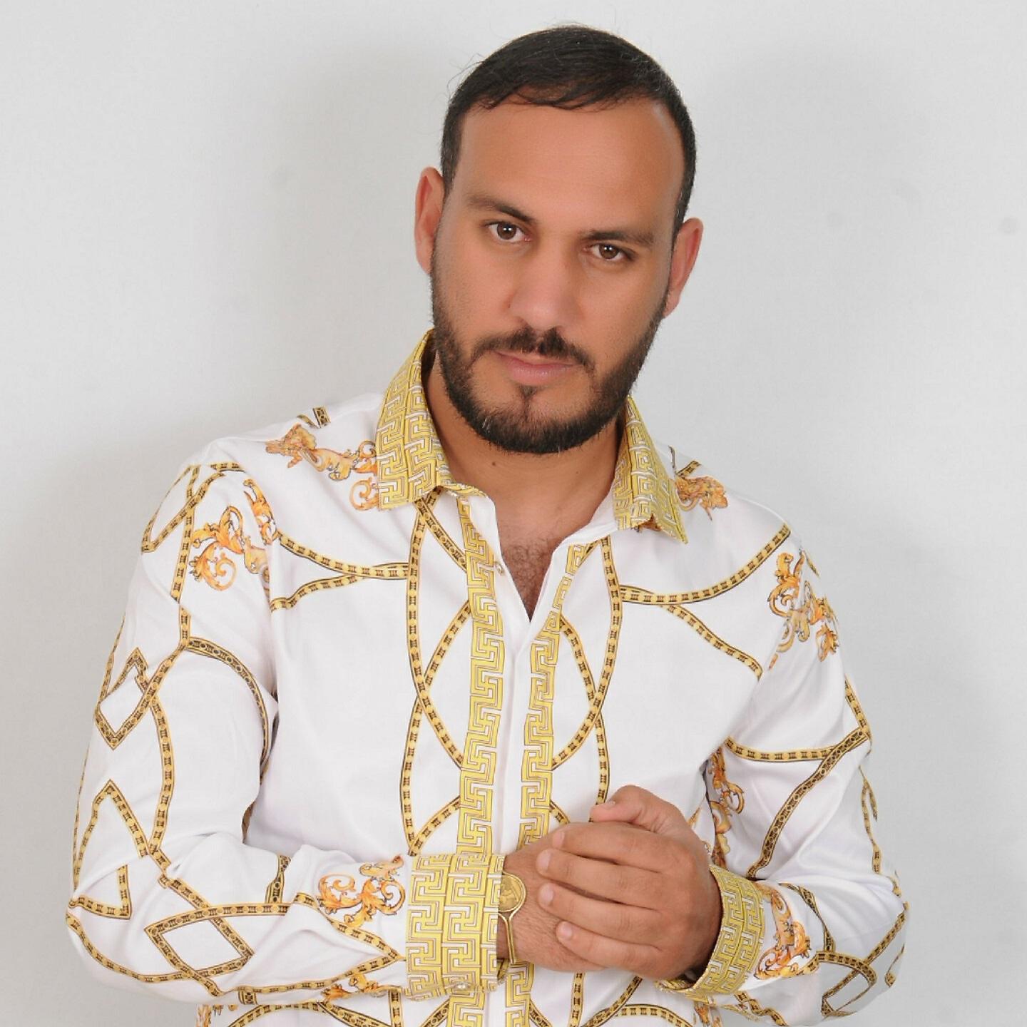 Релиз Dhakti Aliya Ghachi
